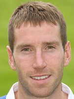 Kirk Broadfoot